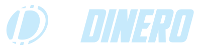 midinero.co