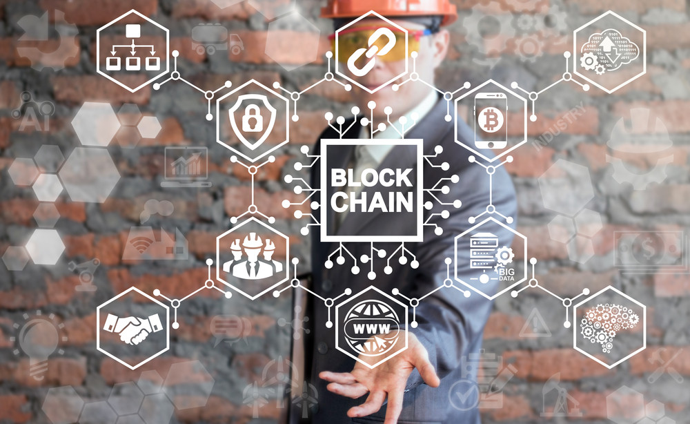 Microsoft anuncia “Coco” proyecto que integra Blockchain