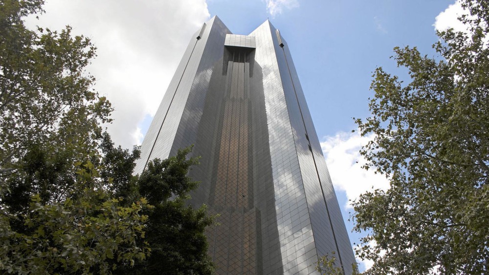 Banco Central de Sudáfrica anuncia grandes resultados en prueba de pagos con Blockchain